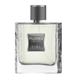 422777_2_3105b880-transformed-1.png