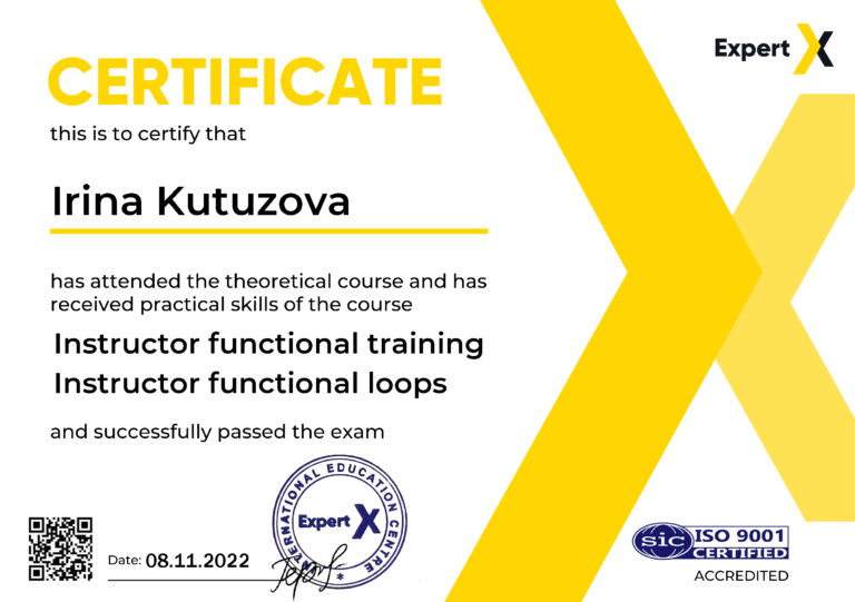 88