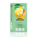 Detox-batonchik-limon-Yoo-Go-transformed.png