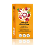 Energy-batonchik-klyukva-amarant-Yoo-Go-transformed.png