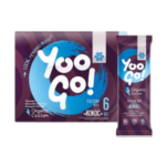 Nabor-Calcium-batonchikov-kokos-Yoo-Go-transformed.png