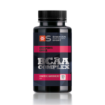 bcaa.png