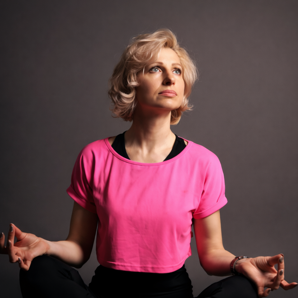 Ирина Кутузова
